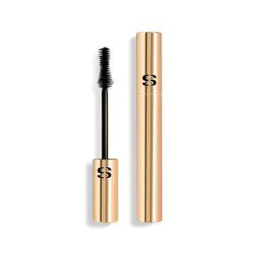 Sisley Phyto Noir Mascara