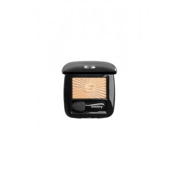 Sisley Phyto-Ombres 40 Glow Pearl