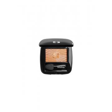 Sisley Phyto-Ombres 41 Glow Gold