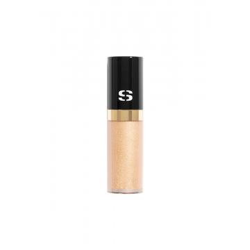 Sisley Ombre Eclat Liquide 1 Champagne