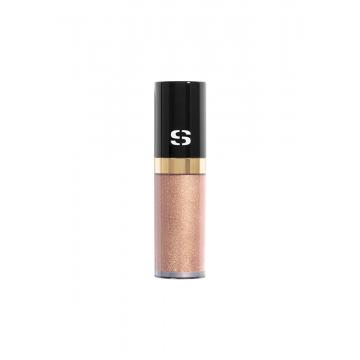 Sisley Ombre Eclat Liquide 2 Copper