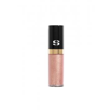 Sisley Ombre Eclat Liquide 3 Pink Gold