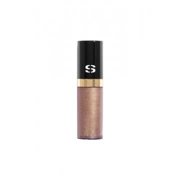 Sisley Ombre Eclat Liquide 5 Bronze