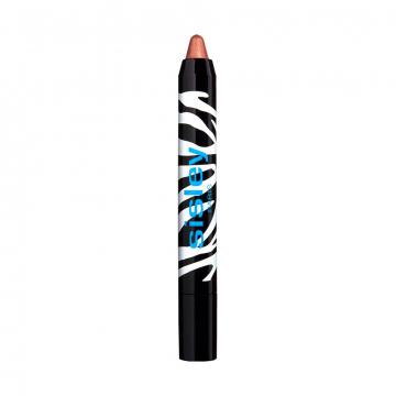 Sisley Phyto Eye Twist N°11 Copper