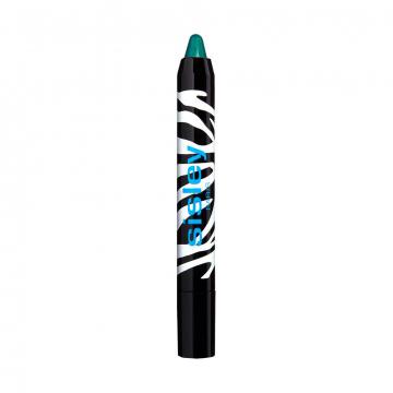 Sisley Phyto Eye Twist N°12 Emerald