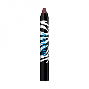 Sisley Phyto Eye Twist N°14 Black Rose