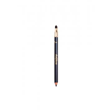 Sisley Phyto-Khol Perfect N°5 Navy