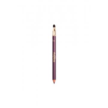 Sisley Phyto-Khol Perfect N°8 Purple