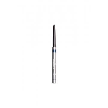 Sisley Phyto-Khol Star Waterproof N°7 Mystic Blue