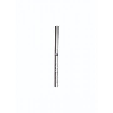 Sisley Phyto-Khol Star Waterproof Matte N°4 Matte Graphite