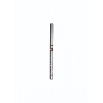 Sisley Phyto-Khol Star Waterproof Matte N°6 Matte Chestnut