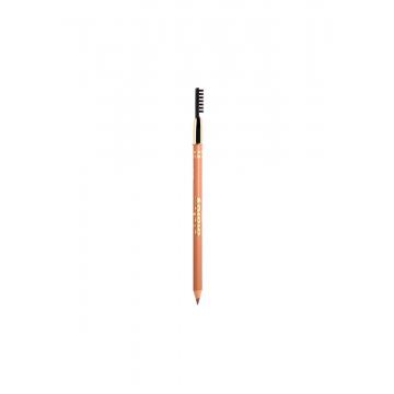 Sisley Phyto-Sourcils Perfect N°1 Blond