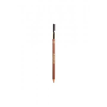 Sisley Phyto-Sourcils Perfect N°2 Chatain