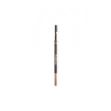 Sisley Phyto-Sourcils Perfect N°3 Brun