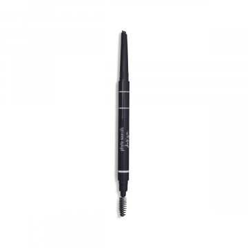 Sisley Phyto-Sourcils Design N°6 Espresso