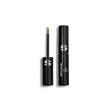 Sisley Phyto-Sourcils Fix N°1 Light Medium