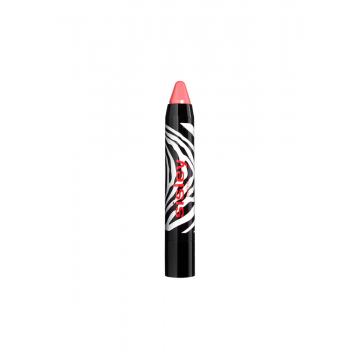 Sisley Phyto-Lip Twist N°2 Baby