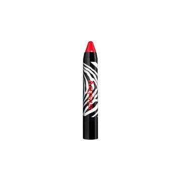 Sisley Phyto-Lip Twist N°6 Cherry