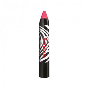 Sisley Phyto-Lip Twist 8 Candy