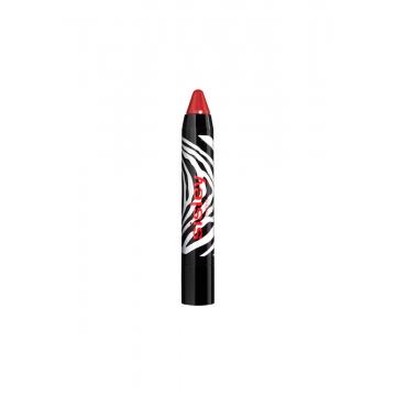 Sisley Phyto-Lip Twist N°9 Chestnut