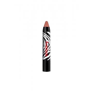 Sisley Phyto-Lip Twist N°11 Chestnut