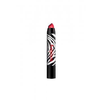 Sisley Phyto-Lip Twist Matte N°17 Kiss