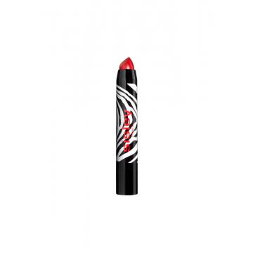 Sisley Phyto-Lip Twist Matte N°18 Tango