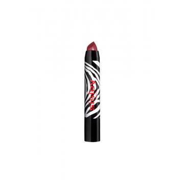 Sisley Phyto-Lip Twist Matte N°21 Ruby