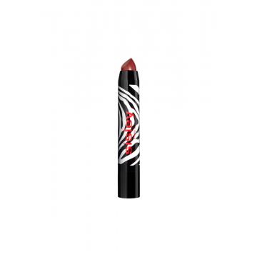 Sisley Phyto-Lip Twist Matte N°22 Burgundy