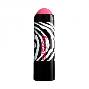 Sisley Phyto-BLush Twist N°2 Fushia