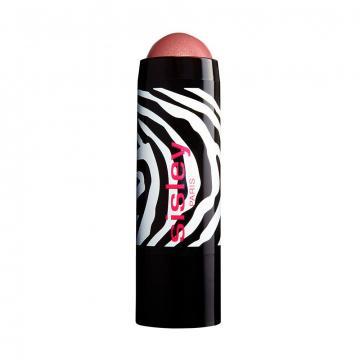 Sisley Phyto-BLush Twist N°6 Passion