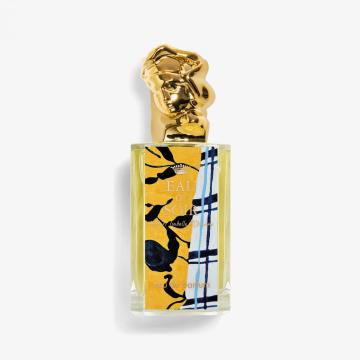 Sisley Eau du Soir 100 ml Eau de Parfum - Limited Edition