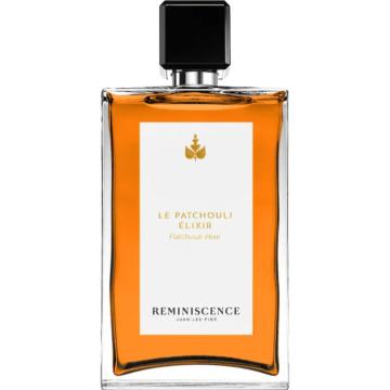 Reminiscence Le Patchouli Elixir Eau de Parfum