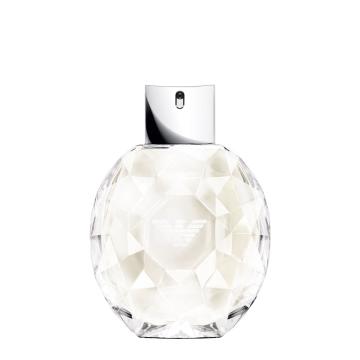 Emporio Armani Diamonds Eau de Parfum Spray