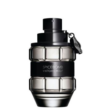 Viktor & Rolf Spicebomb Eau de Toilette Spray