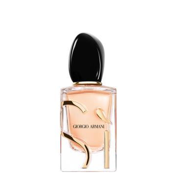Giorgio Armani Sì 50 ml Eau de Parfum Spray