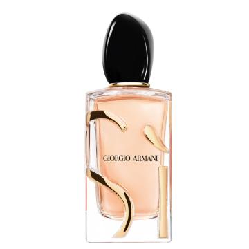 Giorgio Armani Sì Eau de Parfum Spray