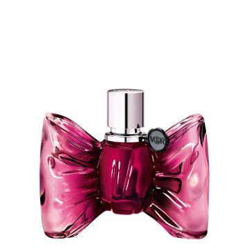 Viktor & Rolf Bonbon Eau de Parfum Spray