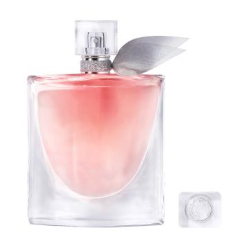 Lancôme La Vie est Belle Eau de Parfum Spray