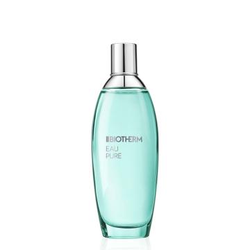 Biotherm Eau Pure Eau de Soin Bodymist 100ml Spray OP=OP