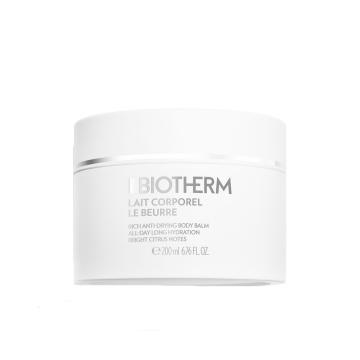  Biotherm Beurre Corporel Bodybutter