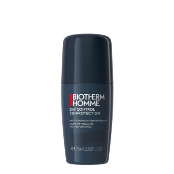 Biotherm Homme Day Control Deodorant Anti-Transpirant 75ml