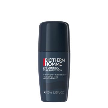 Biotherm Homme Day Control Deodorant Anti-Transpirant