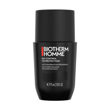 Biotherm Homme Day Control Deodorant Anti-Transpirant 75ml