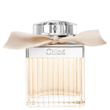 Chloe Eau de Parfum Spray