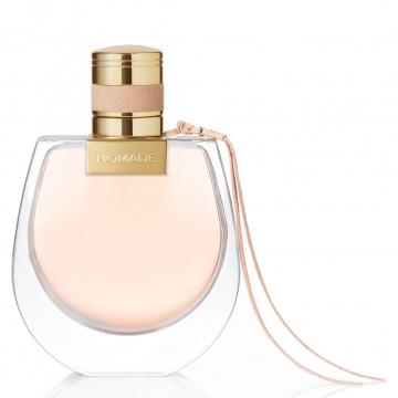 Chloe Nomade Eau de Parfum Spray