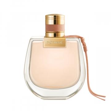 Chloe Nomade Eau de Parfum Spray