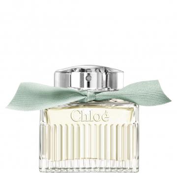 Chloe Rose Naturelle 50 ml Eau de Parfum Spray OP=OP