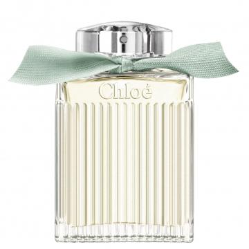 Chloe Rose Naturelle 100 ml Eau de Parfum Spray OP=OP