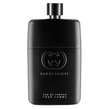 Gucci Guilty Pour Homme Eau de Parfum Spray